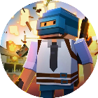 像素英雄吃鸡求生2026官方新版图标