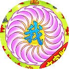 飞刀极速转2026官方新版图标