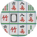 挪挪碰对对2026官方新版图标