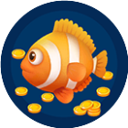 大鱼大鱼吃小鱼2026官方新版图标