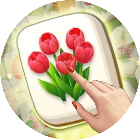 消消花朵消消乐2026官方新版图标