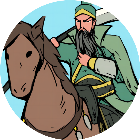 万箭齐发2026官方新版图标