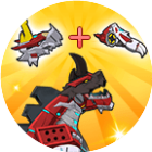 变异族英雄2026官方新版图标