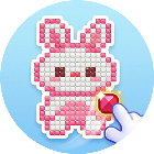 闯关之星2026官方新版图标