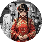欢乐解压找茬2026官方新版图标