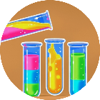 我爱喝果汁小游戏2026官方新版图标