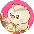 欢乐消消消2026官方新版图标