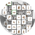 爱玩拼文字2026官方新版图标