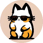 一起抓猫猫2026官方新版图标