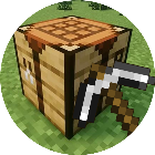 world世界2026官方新版图标