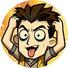 再玩亿把2026官方新版图标