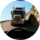 真实模拟驾驶卡车游戏2026官方新版图标