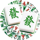 碰碰吃碰杠2026官方新版图标