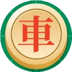 双人象棋联机2026官方新版图标