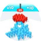守住底线2026官方新版图标