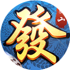 象山麻将2026官方新版图标