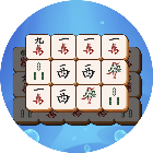 麻将了个麻将2026官方新版图标