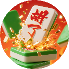 麻将胡了游戏2026官方新版图标