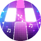 奇妙钢琴2026官方新版图标