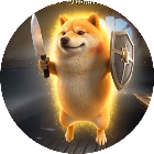 我的刀盾狗小游戏2026官方新版图标