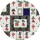 疯狂泡泡消2026官方新版图标