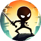 火柴人经典版2026官方新版图标