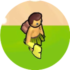 梦幻岛冒险生存2026官方新版图标