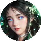 消消连连看游戏软件 V1.02026官方新版图标