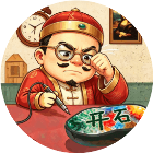 翡翠大师买买买2026官方新版图标