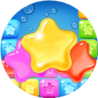 消除星星乐消消2026官方新版图标