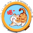 喵在哪儿2026官方新版图标