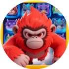 山海消消乐2026官方新版图标