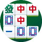 麻将连线对对碰2026官方新版图标