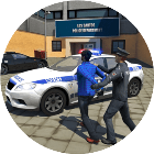 城市巡警模拟器2026官方新版图标