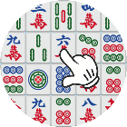 经典版麻将消消乐2026官方新版图标