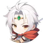 魔法与宝箱2026官方新版图标