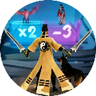 茅山伏妖录2026官方新版图标