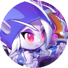 最佳炮手2026官方新版图标