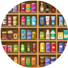 货柜经典趣消除2026官方新版图标