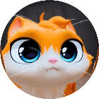 我是猫派对乐园2026官方新版图标