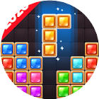 俄罗斯方块连萌2026官方新版图标