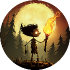 都市冒险高手2026官方新版图标