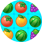 无尽消消乐2026官方新版图标