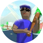 沙雕模拟游戏2026官方新版图标