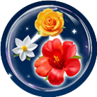 鲜花收纳2026官方新版图标