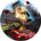 冲撞赛车2026官方新版图标