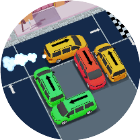 停车场挪挪车2026官方新版图标