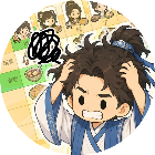 这智商没谁了2026官方新版图标