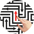 万箭归宗游戏2026官方新版图标