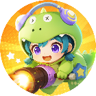 弹弹星球2026官方新版图标